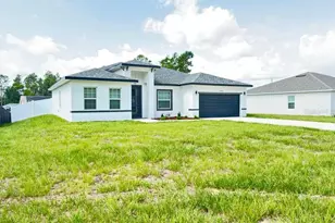 5998 SW 128th St Rd, Ocala, FL 34473 - Photo 1