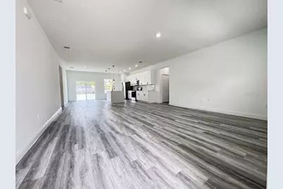 5998 SW 128th Street Road, Ocala, FL 34473 - Photo 6