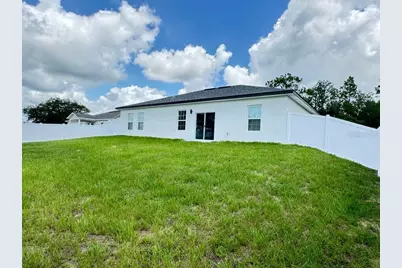5998 SW 128th Street Road, Ocala, FL 34473 - Photo 48