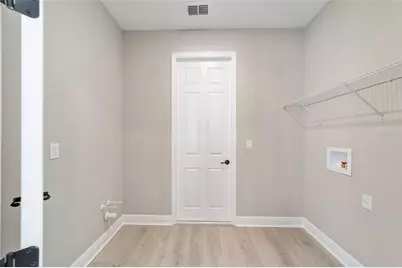 10268 SW 105th Terrace, Ocala, FL 34481 - Photo 30