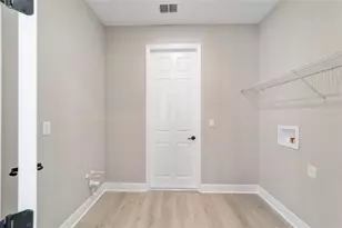 10268 SW 105th Ter, Ocala, FL 34481 - Photo 30