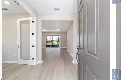 10268 SW 105th Terrace, Ocala, FL 34481 - Photo 6