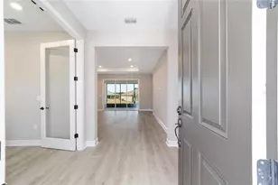 10268 SW 105th Ter, Ocala, FL 34481 - Photo 6