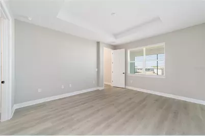 10268 SW 105th Terrace, Ocala, FL 34481 - Photo 20