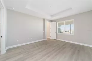 10268 SW 105th Ter, Ocala, FL 34481 - Photo 20