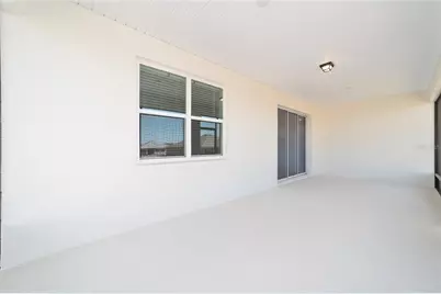 10268 SW 105th Terrace, Ocala, FL 34481 - Photo 34