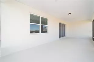 10268 SW 105th Ter, Ocala, FL 34481 - Photo 34