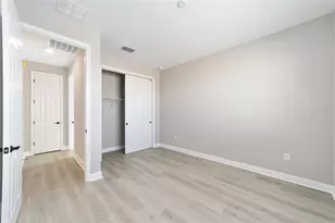 10268 SW 105th Ter, Ocala, FL 34481 - Photo 28