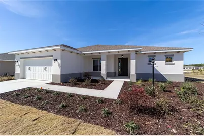 10268 SW 105th Terrace, Ocala, FL 34481 - Photo 2