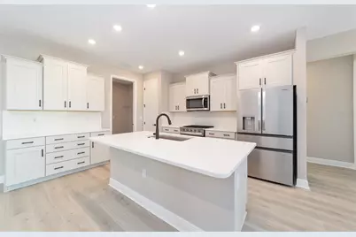 10268 SW 105th Terrace, Ocala, FL 34481 - Photo 14