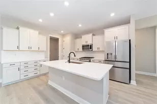 10268 SW 105th Ter, Ocala, FL 34481 - Photo 14