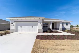 10268 SW 105th Ter, Ocala, FL 34481 - Photo 1