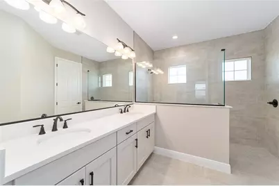 10268 SW 105th Terrace, Ocala, FL 34481 - Photo 22