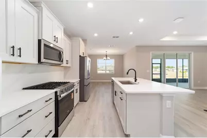 10268 SW 105th Terrace, Ocala, FL 34481 - Photo 16
