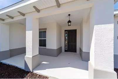 10268 SW 105th Terrace, Ocala, FL 34481 - Photo 4