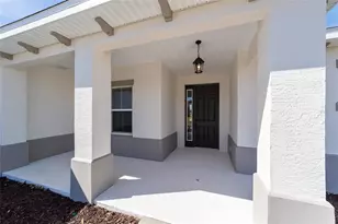 10268 SW 105th Ter, Ocala, FL 34481 - Photo 4