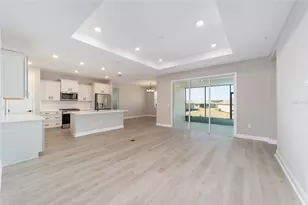 10268 SW 105th Ter, Ocala, FL 34481 - Photo 8