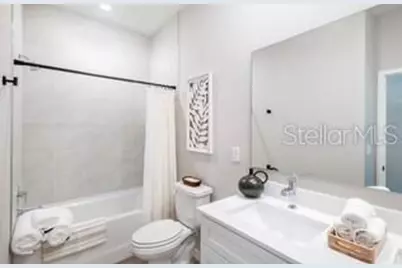 3859 SW 169th Place, Ocala, FL 34473 - Photo 10