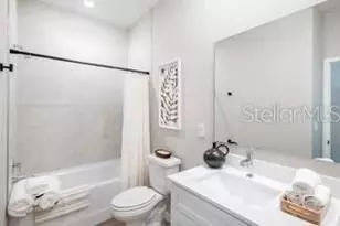 3859 SW 169th Pl, Ocala, FL 34473 - Photo 10