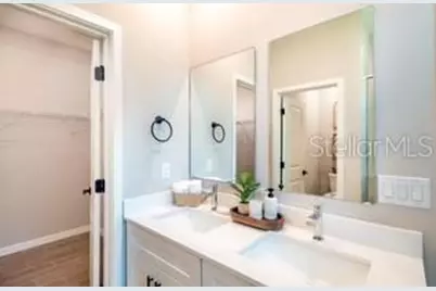 3859 SW 169th Place, Ocala, FL 34473 - Photo 6