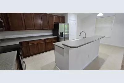4170 SW 47th Court, Ocala, FL 34474 - Photo 6