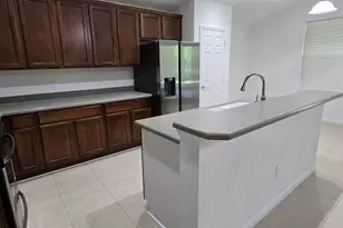 4170 SW 47th Ct, Ocala, FL 34474 - Photo 6