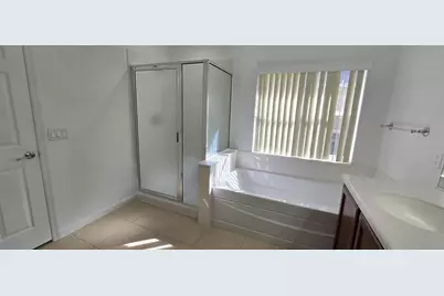 4170 SW 47th Court, Ocala, FL 34474 - Photo 18