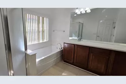 4170 SW 47th Court, Ocala, FL 34474 - Photo 16