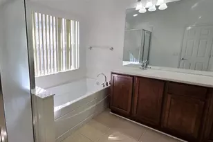 4170 SW 47th Ct, Ocala, FL 34474 - Photo 16
