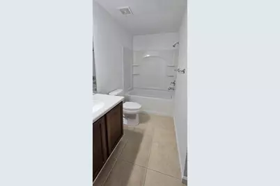 4170 SW 47th Court, Ocala, FL 34474 - Photo 12