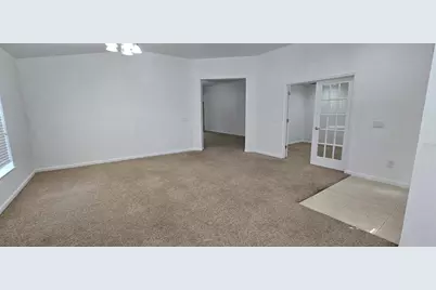 4170 SW 47th Court, Ocala, FL 34474 - Photo 10