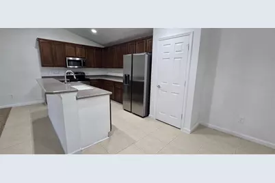 4170 SW 47th Court, Ocala, FL 34474 - Photo 4