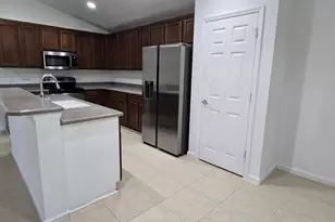 4170 SW 47th Ct, Ocala, FL 34474 - Photo 4