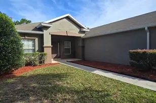 4170 SW 47th Ct, Ocala, FL 34474 - Photo 2