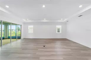 10001 SW 106th Cir, Ocala, FL 34481 - Photo 10