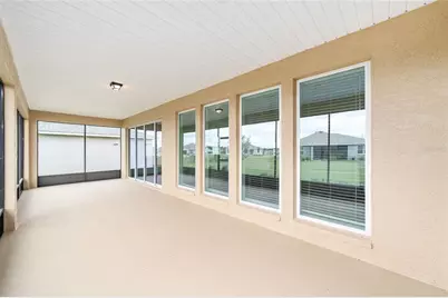 10001 SW 106th Circle, Ocala, FL 34481 - Photo 40
