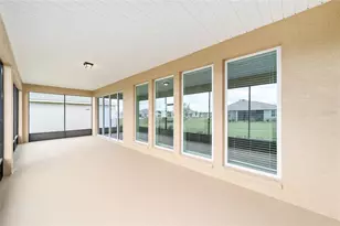 10001 SW 106th Cir, Ocala, FL 34481 - Photo 40