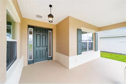 10001 SW 106th Circle, Ocala, FL 34481 - Photo 4