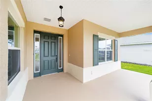 10001 SW 106th Cir, Ocala, FL 34481 - Photo 4