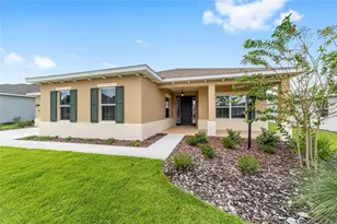 10001 SW 106th Cir, Ocala, FL 34481 - Photo 2