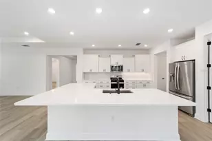 10001 SW 106th Cir, Ocala, FL 34481 - Photo 14