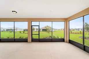 10001 SW 106th Cir, Ocala, FL 34481 - Photo 38