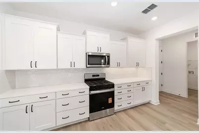 10001 SW 106th Circle, Ocala, FL 34481 - Photo 18