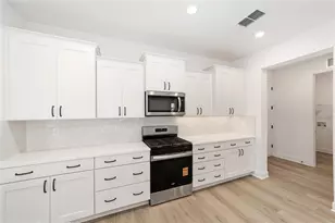 10001 SW 106th Cir, Ocala, FL 34481 - Photo 18