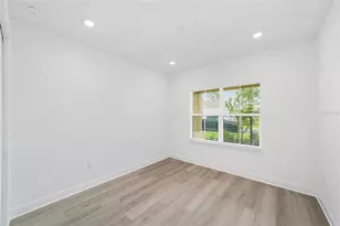 10001 SW 106th Cir, Ocala, FL 34481 - Photo 32