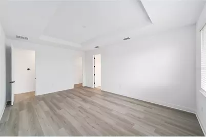10001 SW 106th Circle, Ocala, FL 34481 - Photo 22