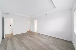 10001 SW 106th Cir, Ocala, FL 34481 - Photo 22
