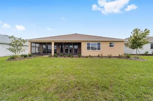 10001 SW 106th Cir, Ocala, FL 34481 - Photo 42