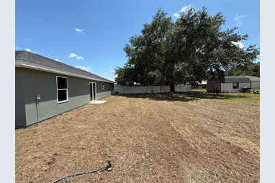 10130 SW 139th Court, Dunnellon, FL 34432 - Photo 2