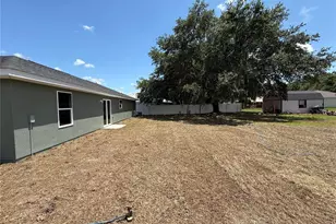 10130 SW 139th Ct, Dunnellon, FL 34432 - Photo 2